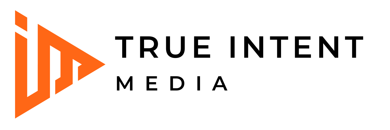 True Intent Media
